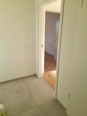 Foto - 2 Zimmer Etagenwohnung in Mössingen