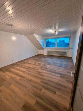 Foto - Große 2,5 Wohnung in Dinslaken - Hiesfeld