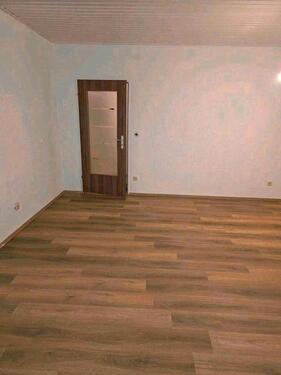 Foto - 2.5 Zimmer Dachgeschoßwohnung zur Miete in Dinslaken