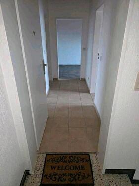 Foto - 2.5 Zimmer Dachgeschoßwohnung in Dinslaken