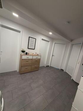 Foto - 3 Zimmer Etagenwohnung zur Miete in Pfarrkirchen