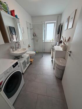 Foto - 3 Zimmer Etagenwohnung in Pfarrkirchen