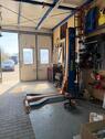 Foto - Perfekt für Werkstatt & Lager – Gewerbehalle in Königsbrunn