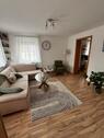 Foto - Mietwohnung - 820,00&nbsp;EUR Kaltmiete, ca.&nbsp; 84,00&nbsp;m&sup2;