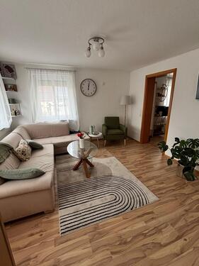 Foto - Mietwohnung - 820,00&nbsp;EUR Kaltmiete, ca.&nbsp; 84,00&nbsp;m&sup2;