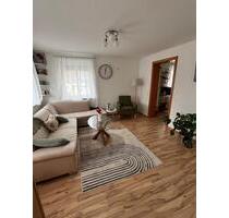 Mietwohnung - 820,00&nbsp;EUR Kaltmiete, ca.&nbsp; 84,00&nbsp;m&sup2; in Herbertingen (PLZ: 88518)
