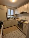 Foto - 3 Zimmer Erdgeschoßwohnung zur Miete in Herbertingen