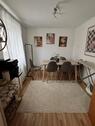 Foto - 3 Zimmer Erdgeschoßwohnung in Herbertingen