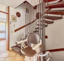 Reihenhaus in schoenster Lage in Koenigsbach an der Weinstrasse - Neustadt an der Weinstraße Duttweiler