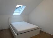 Foto - Dachgeschoßwohnung in Mörlenbach zum Kaufen