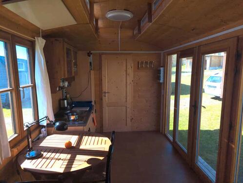 Foto - 1 Zimmer Einfamilienhaus zum Kaufen in Walderbach