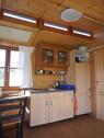 Foto - Einfamilienhaus in Walderbach zum Kaufen