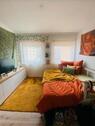 Foto - Helles gemütliches Wg Zimmer in 2 Frauen Wg