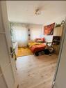 Foto - 2 Zimmer Etagenwohnung zur Miete in Stuttgart
