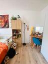 Foto - 2 Zimmer Etagenwohnung in Stuttgart
