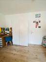 Foto - Etagenwohnung in Stuttgart zur Miete