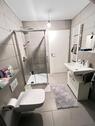 Foto - 3 Zimmer Dachgeschoßwohnung in Löhne