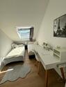 Foto - Dachgeschoßwohnung in Löhne zur Miete