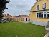 Foto - 3 Zimmer Wohnung DK Tinglev - 1.000,00&nbsp;EUR Kaltmiete, ca.&nbsp; 130,00&nbsp;m&sup2;