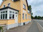 Foto - 3 Zimmer Etagenwohnung zur Miete in Flensburg
