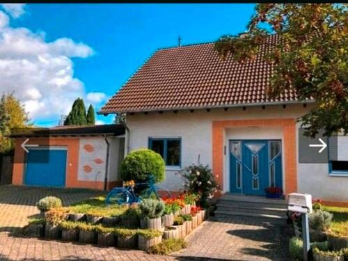 Foto - Einfamilienhaus mit Potenzial - 379.000,00&nbsp;EUR Kaufpreis, ca.&nbsp; 156,00&nbsp;m&sup2;