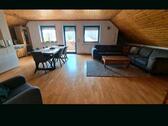 Foto - 5 Zimmer Einfamilienhaus zum Kaufen in Merxheim