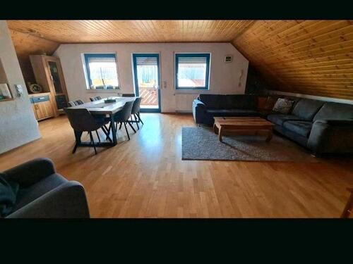 Foto - 5 Zimmer Einfamilienhaus zum Kaufen in Merxheim