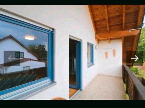 Foto - 5 Zimmer Einfamilienhaus in Merxheim