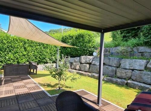 Foto - 5 Zimmer Einfamilienhaus zum Kaufen in Öhringen