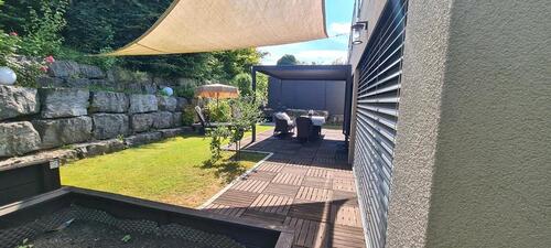 Foto - 5 Zimmer Einfamilienhaus in Öhringen