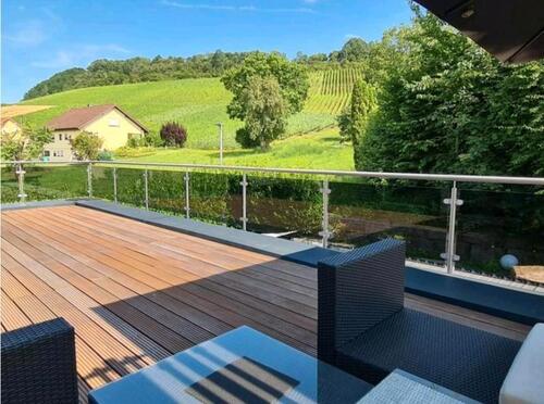 Foto - Einfamilienhaus in Öhringen zum Kaufen