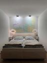 Foto - 2 Zimmer Etagenwohnung zum Kaufen in Cuxhaven