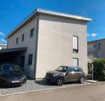 Liebenswertes Zuhause in ruhiger Randlage - Weilheim an der Teck