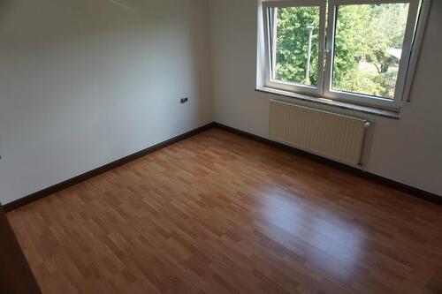 Foto - 3 Zimmer Etagenwohnung zur Miete in Saarlouis