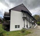 Foto - Schöne 2-Raum-Wohnung in Niederwürschnitz – ab sofort frei