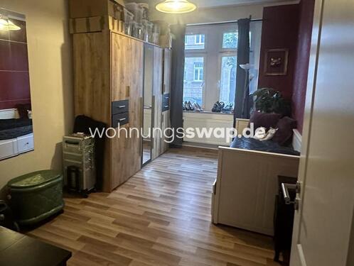 Foto - Etagenwohnung zur Miete in Perlesreut