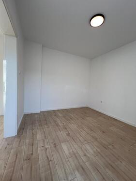 Foto - Etagenwohnung zur Miete in Mönchengladbach