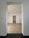 Foto - Etagenwohnung in Mönchengladbach zur Miete
