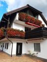 Foto - Wohnung Stadtzentrum Suhl - 680,00 EUR Kaltmiete,