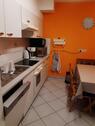 Foto - Etagenwohnung in Suhl