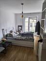 Foto - Etagenwohnung in Dresden