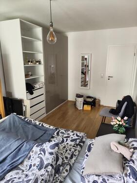 Foto - Etagenwohnung in Dresden zur Miete