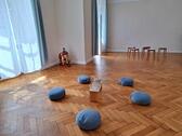 Foto - Praxisräume in Wilmersdorf – ideal für Körperarbeit, Workshops