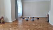 Foto - andere zur Miete in Berlin