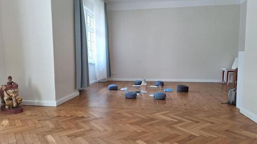 Foto - andere zur Miete in Berlin