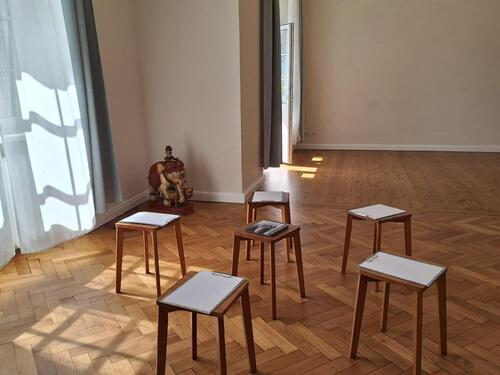 Foto - andere in Berlin