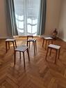 Foto - andere in Berlin zur Miete