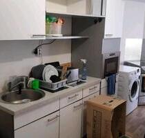 2 ZKB Wohnung zu vermieten inkl. Küche - Lambrecht (Pfalz)