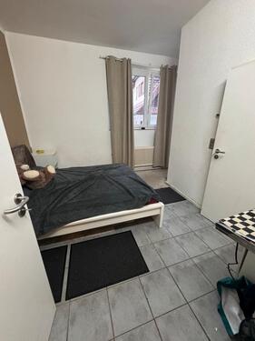Foto - Etagenwohnung zur Miete in Villingen-Schwenningen