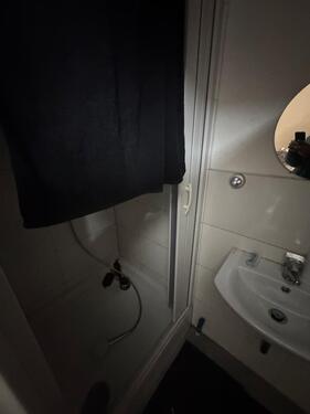 Foto - Etagenwohnung in Villingen-Schwenningen